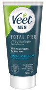 Veet Men Hair Removal Set