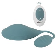 vibepad mini