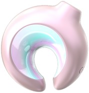 Ajutor de presiune Lumea (7,9 cm)