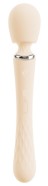 beau coeur TAVIRO Big Wand Massager