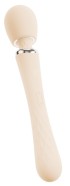 beau coeur TAVIRO Big Wand Massager
