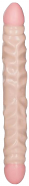 Dildo Oboustranné Twinhead