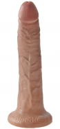 Dildo realist (18 cm)