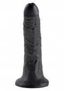 Dildo realist (18 cm)