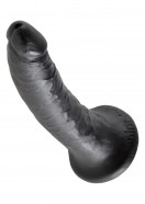 Dildo realist (18 cm)