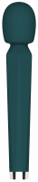 Vibrator de masaj AkuWand Next Gen (30 cm)