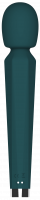 Vibrator de masaj AkuWand Next Gen (30 cm)