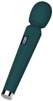 Vibrator de masaj AkuWand Next Gen (30 cm)