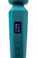 Vibrator de masaj AkuWand Next Gen (30 cm)