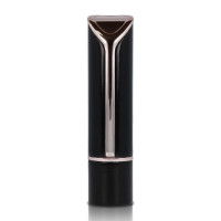 Lipstick Vibe Minivibrator (10,2 cm)