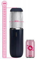 Masturbator Svakom Alex Neo 2 (30 cm)