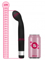 G-Vibe Prostate Massager (22 cm)