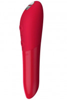 We-Vibe Tango X Minivibrator (10 cm)