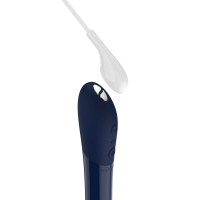 We-Vibe Tango X Minivibrator (10 cm)