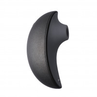 Aparat de presiune Svakom Pulse Galaxie cu aplicație mobilă (11 cm)