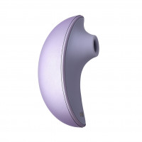 Aparat de presiune Svakom Pulse Galaxie cu aplicație mobilă (11 cm)