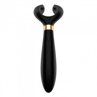 Satisfyer Endless Fun Negru