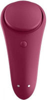 Satisfyer Sexy Secret Panty