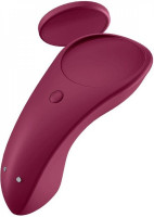 Satisfyer Sexy Secret Panty