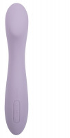 Svakom Amy 2 vibrator (17,5 cm)