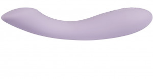 Svakom Amy 2 vibrator (17,5 cm)