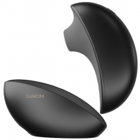 Aparat de presiune Svakom Pulse Galaxie cu aplicație mobilă (11 cm)