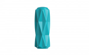 SE Handy Diamond
