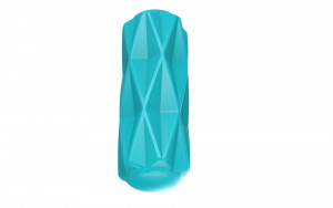 SE Handy Diamond