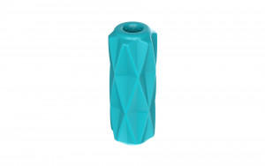 SE Handy Diamond