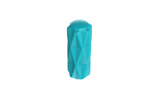 SE Handy Diamond