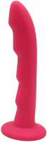 Dildo Sirenă de îndrăgostit