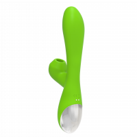 Adore Fingertip