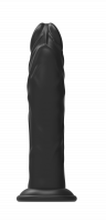 Mister A Vibrator anal