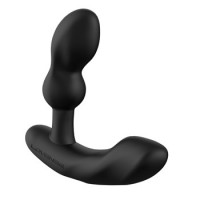 Dop anal LOVENSE - EDGE 2 pentru iritarea prostatei