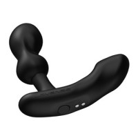 Dop anal LOVENSE - EDGE 2 pentru iritarea prostatei