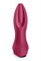 Satisfyer Rotator Plug 2+