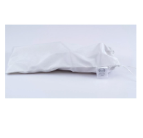 Geantă antibacteriană Safe Sex pentru jucării