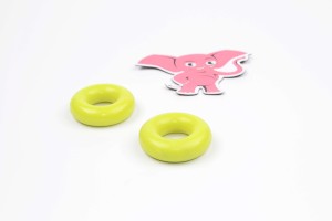 Inele de sarcină grea