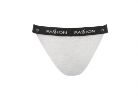 Tanga sport Passion Grey