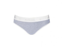 Tanga sport Passion Light Grey