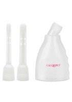 Klystýr Ultimate Shower (180 ml)