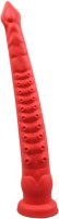 Dildo monstruos cu ventuză Octopoda (32 cm)