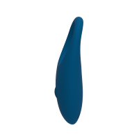 Inel vibrator pentru erecție Rumble Bee