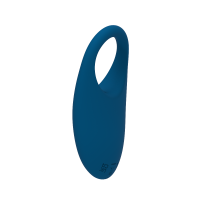 Inel vibrator pentru erecție Rumble Bee