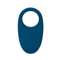 Inel vibrator pentru erecție Rumble Bee