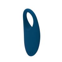 Inel vibrator pentru erecție Rumble Bee