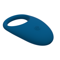Inel vibrator pentru erecție Rumble Bee