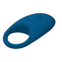 Inel vibrator pentru erecție Rumble Bee