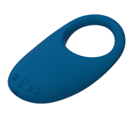 Inel vibrator pentru erecție Rumble Bee