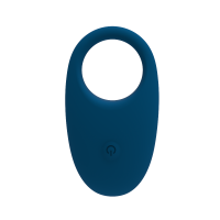 Inel vibrator pentru erecție Rumble Bee